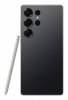 Samsung Galaxy S25 Ultra 17,5 cm (6.9) Dual SIM Android 15 5G USB Type-C 12 GB 256 GB 5000 mAh Czarny, Tytan